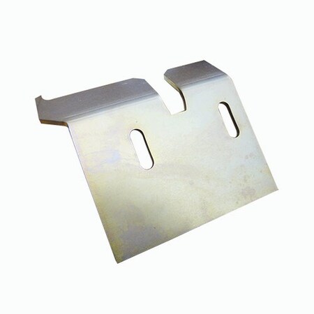 Aftermarket Stripper Plate Fits InternationalCaseIH 7120 8120 9120 WN-84219816-PEX
